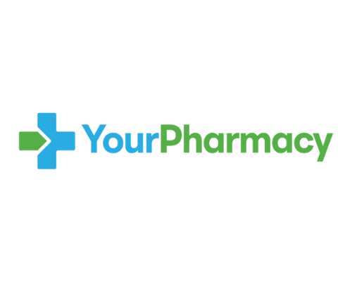 VIP20 for 20% off at YourPharmacy
